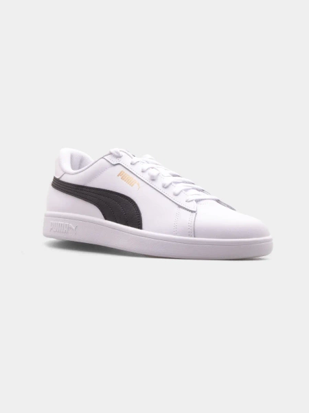 Buty PUMA Smash 3.0 L 39098711