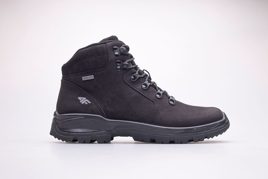 Buty damskie 4F H4Z21-OBDH253-21S