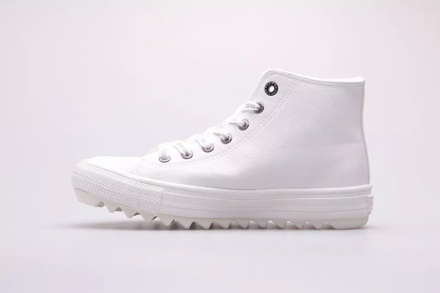 Trampki damskie BIG STAR GG274108