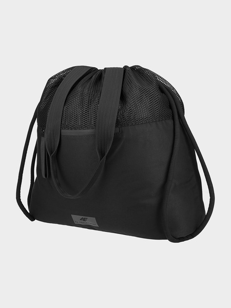 Torba damska 4F H4L21-TPL003-20S