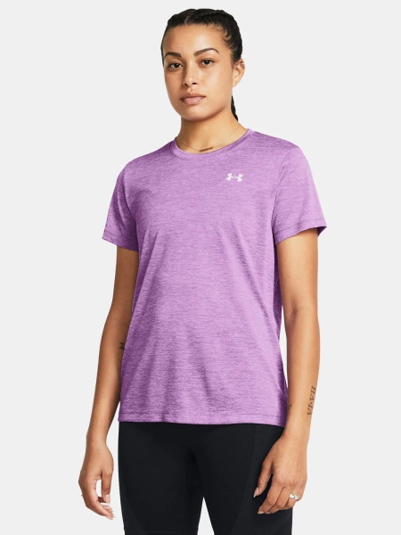 Koszulka damska Under Armour 1384230-560