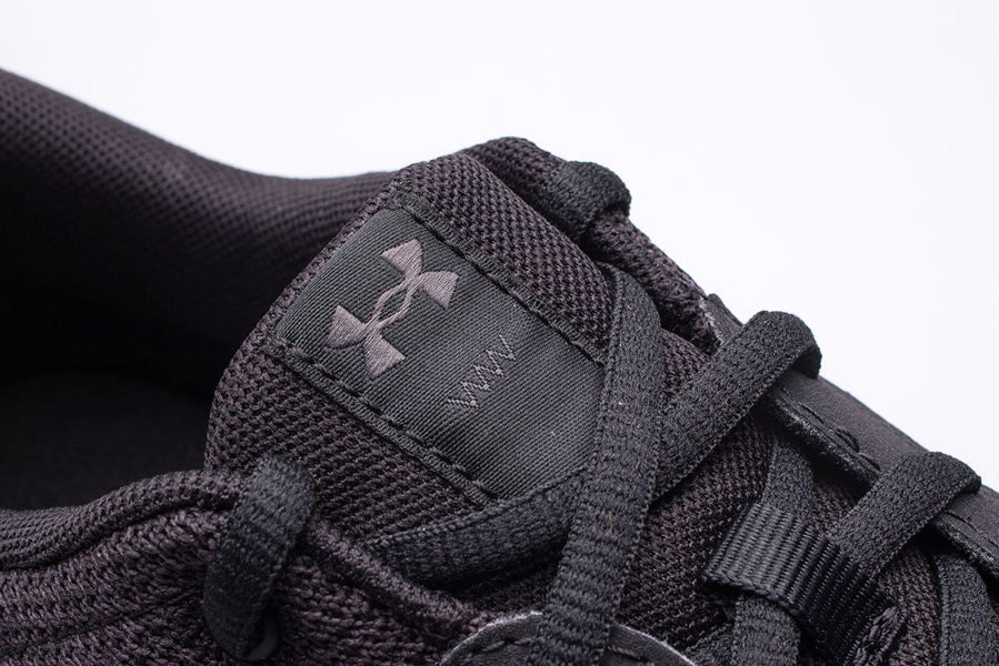 Buty męskie Under Armour MOJO 2 3024134-002