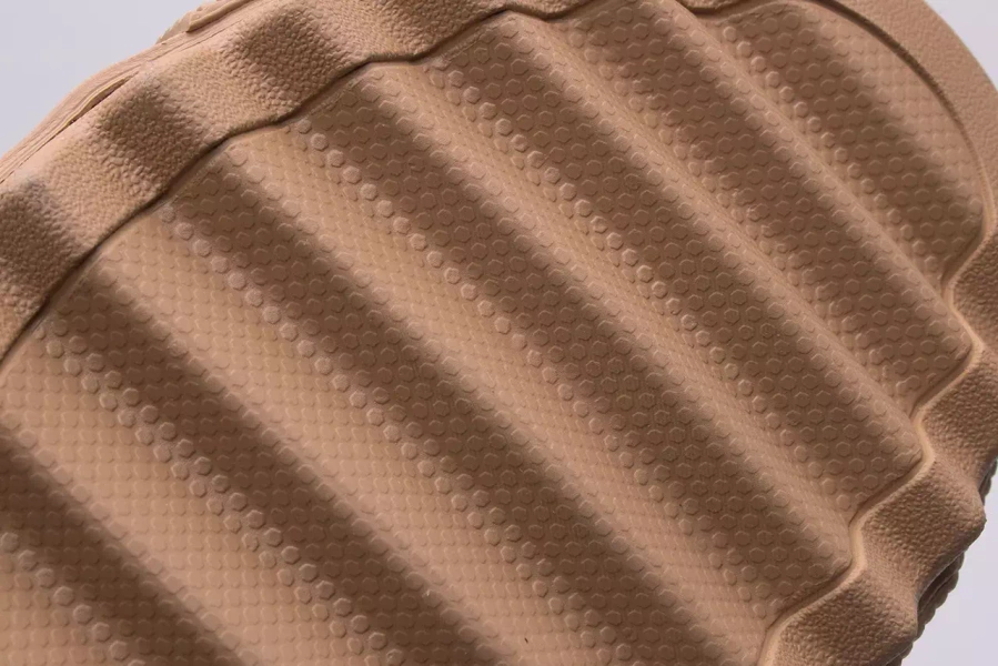 Trampki damskie BIG STAR GG274072