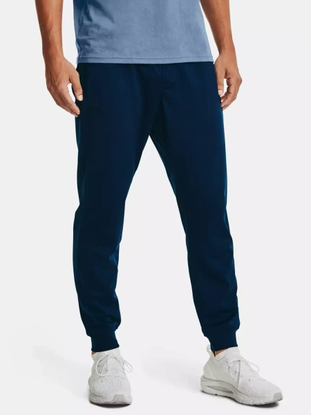 Spodnie dresowe męskie Under Armour 1290261-408