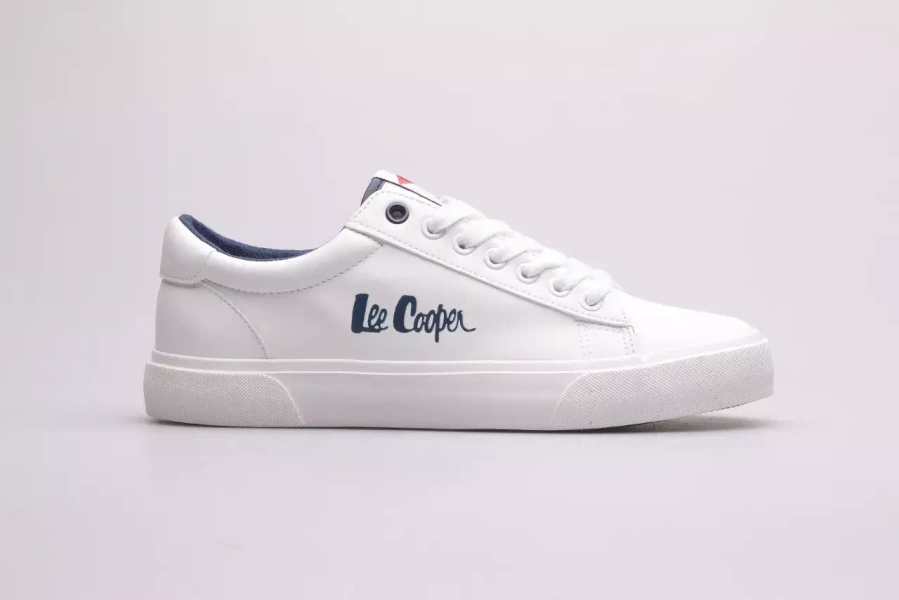 Trampki damskie LEE COOPER LCW-23-44-1650L