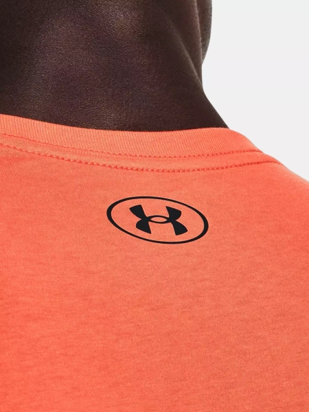 Koszulka męska Under Armour 1326799-848 