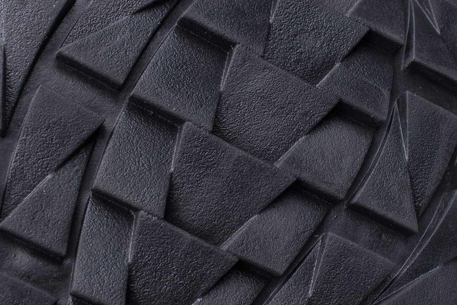 Buty damskie KAPPA SHIVOO ICE HI 242968-1111