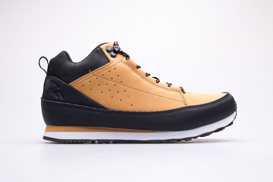 Buty dziecięce 4F J4Z21-JOBMW202-82S