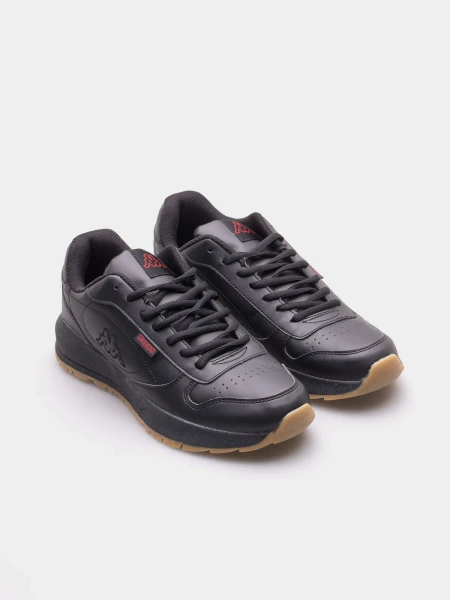 Buty męskie KAPPA BASIS 243368-1111 