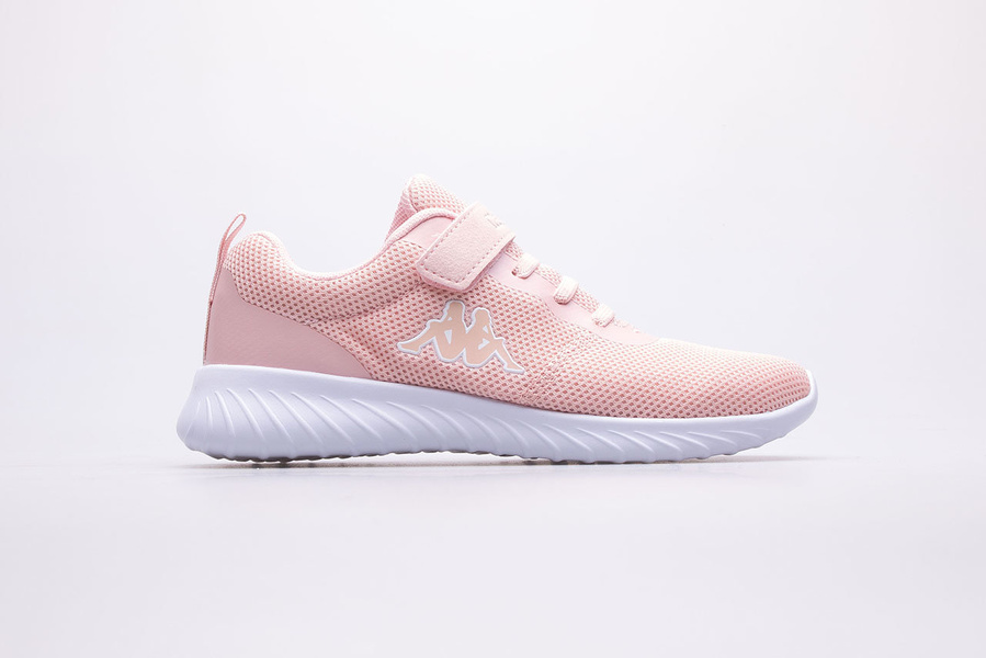 Buty dziecięcy KAPPA CES K 260798K-2110