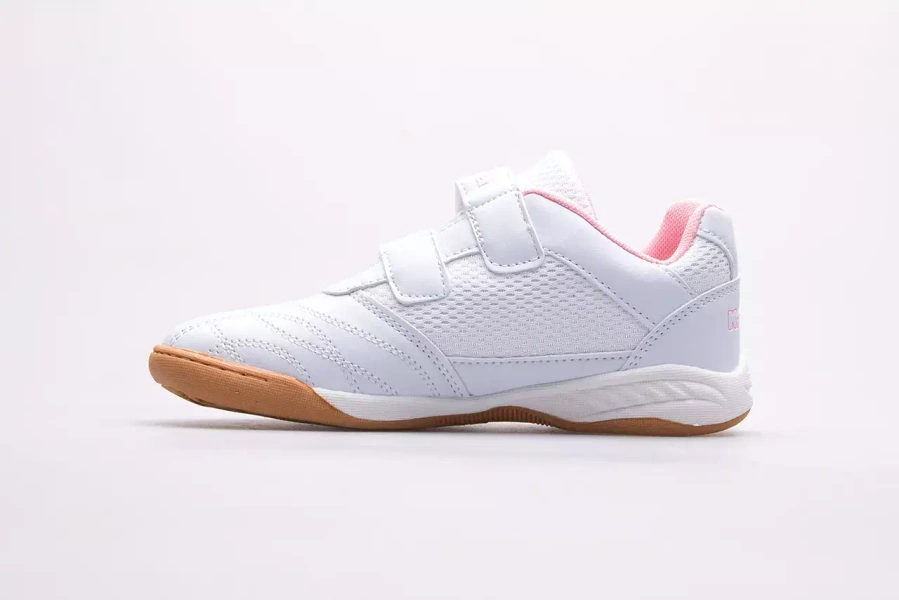 Buty dziecięce halowe KAPPA KICKOFF K 260509K-1072
