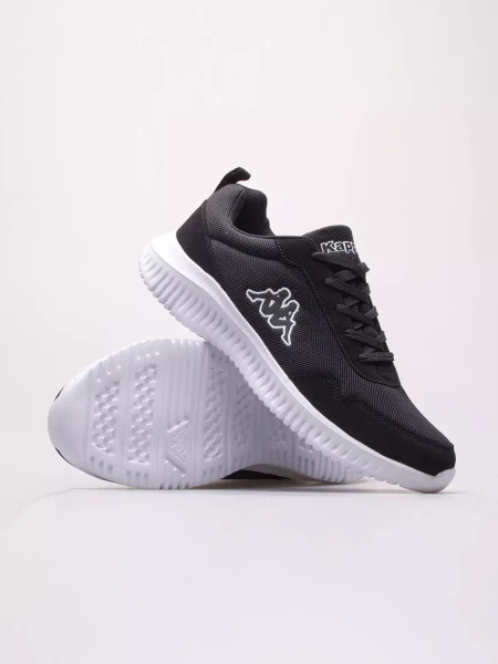 Buty męskie KAPPA FLOX 243140-1110 