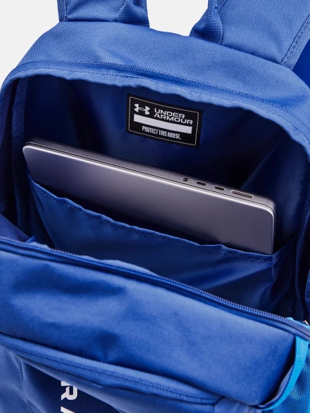 Plecak Under Armour 1364180-432 24l