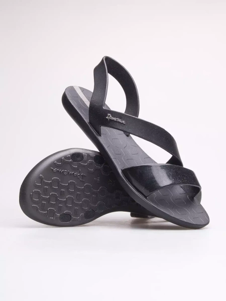 Sandały damskie Ipanema VIBE FEM 82429-AJ078 