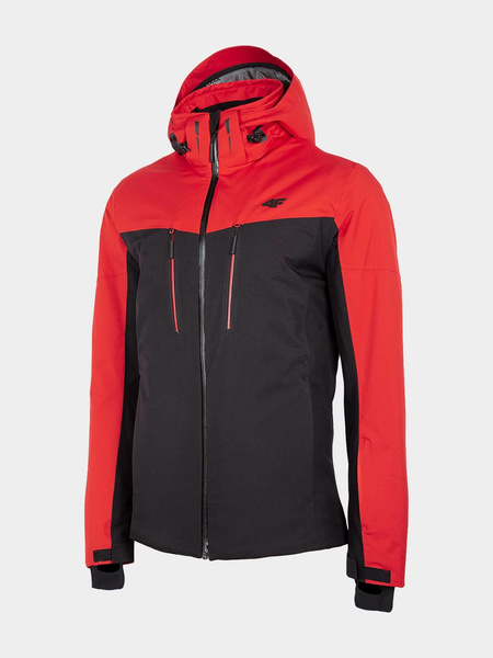 Kurtka męska 4F H4Z20-KUMN008-62S