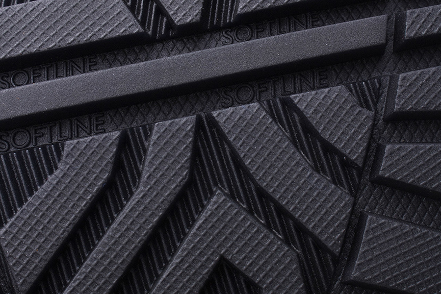 Buty męskie 4F H4Z20-OBMH205-31S