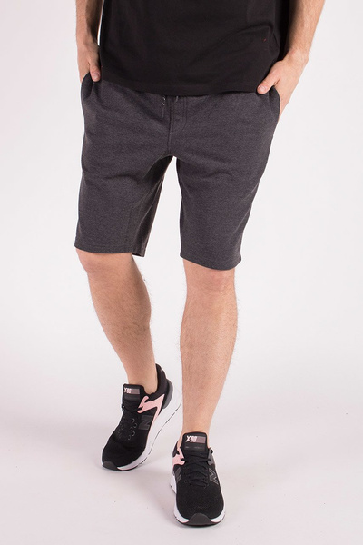 Spodenki męskie 4F H4L19-SKMD001-23M