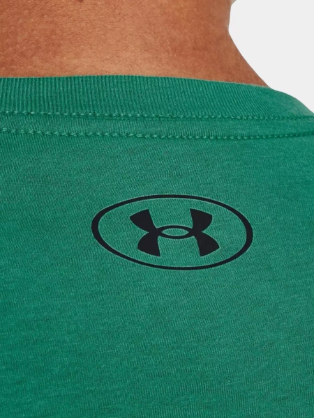 Koszulka męska Under Armour 1326799-509