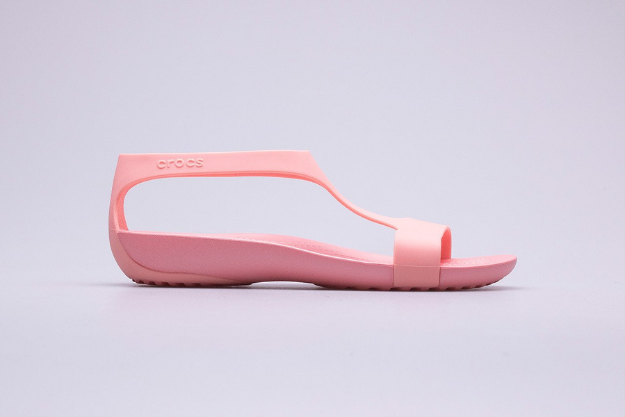 Sandały Crocs Serena Sandal 205469-6JC