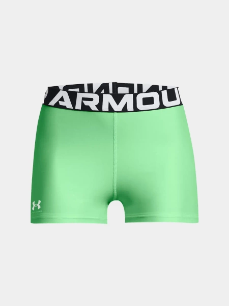 Legginsy damskie Under Armour 1383629-350