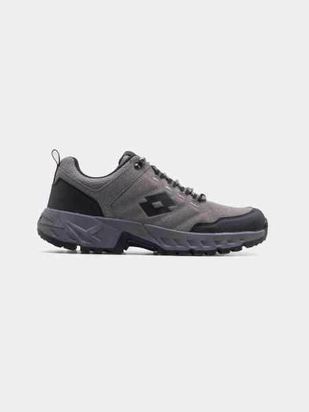 Buty unisex LOTTO KETCHAM 2400290U-1611
