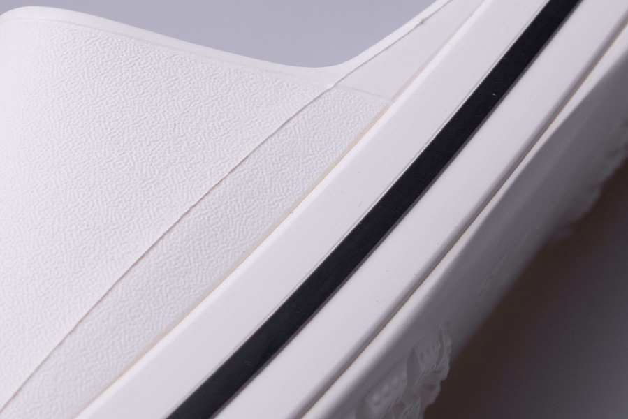 Klapki Crocs Crocband III Slide 205733-103