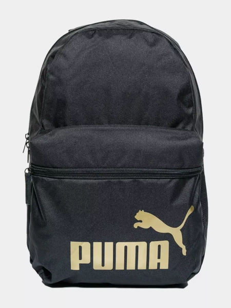 Plecak PUMA Phase Backpack 075487-49