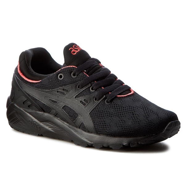 Buty ASICS GEL-KAYANO TRAINER H7Q6N-9090