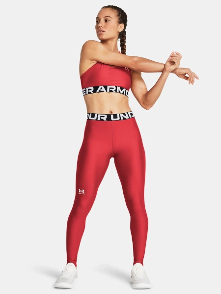 Legginsy damskie Under Armour 1383559-814