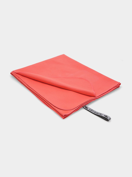 Ręcznik 4F H4L21-RECU001-70S