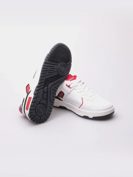 Buty męskie KAPPA Sedley 243362-1020 