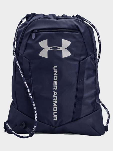 Plecak Under Armour 1369220-410