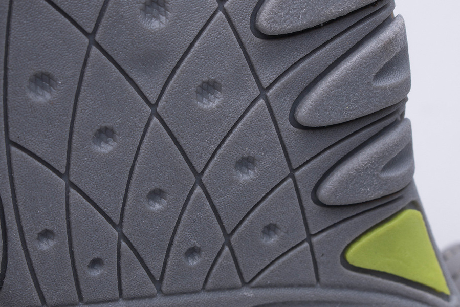 Sandały dziecięce KAPPA EARLY II K 260373K-1633