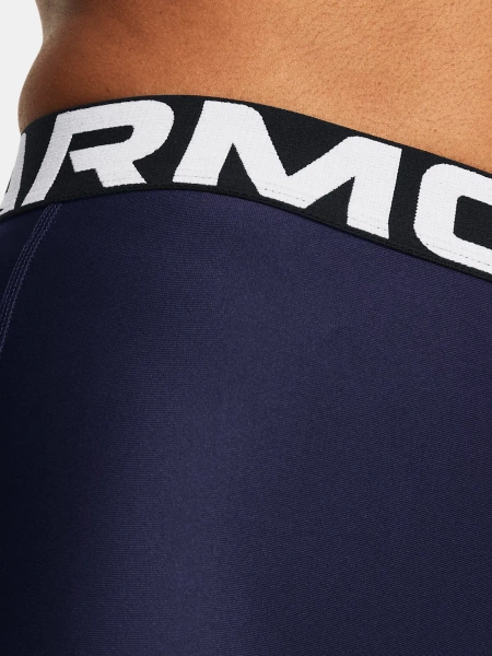 Legginsy damskie Under Armour 1383629-410