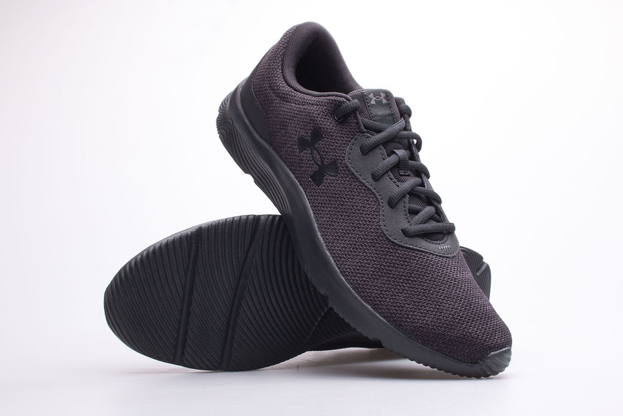 Buty męskie Under Armour MOJO 2 3024134-002