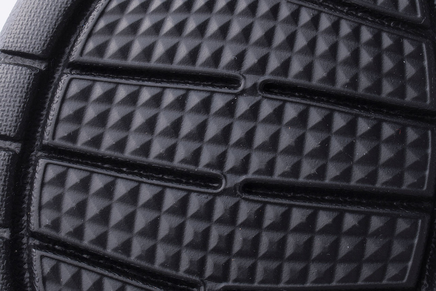 Sandały CROCS LITERIDE SANDAL W 206081-060