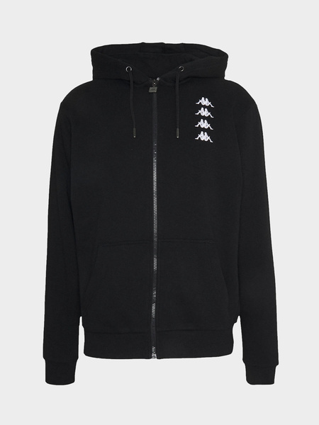 Dres męski KAPPA JOPPE 310050-19-4006 