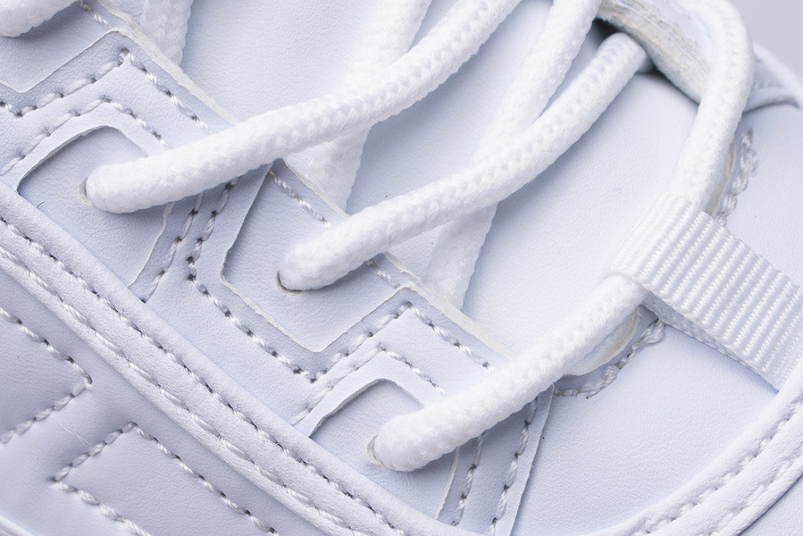 Buty damskie KAPPA RAVE OC 242681OC-1010