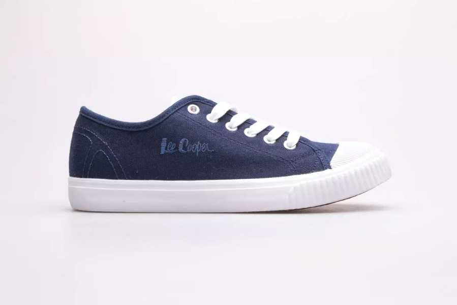 Trampki damskie LEE COOPER LCW-23-44-1645L