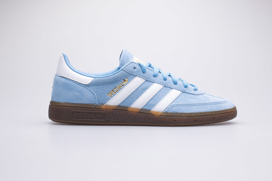 Buty męskie adidas HANDBALL SPEZIAL BD7632