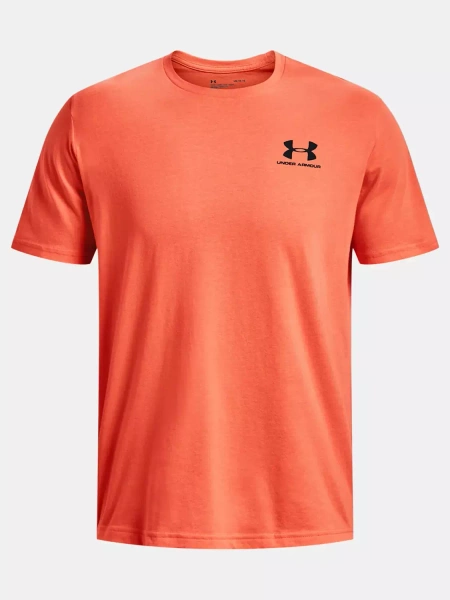 Koszulka męska Under Armour 1326799-848 