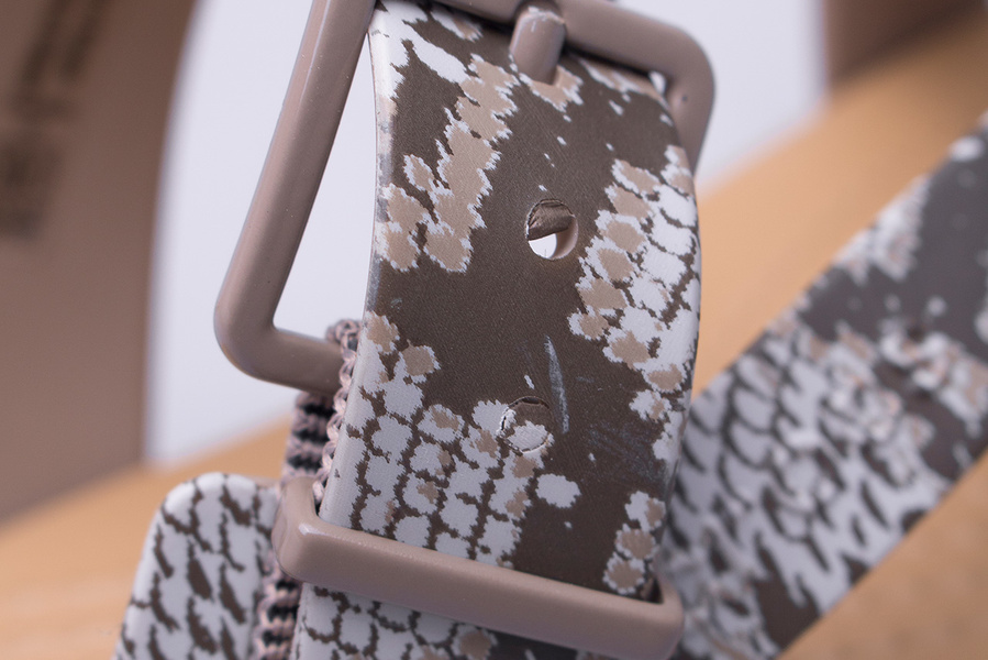 Sandały damskie Crocs Tulum Toe Post Sandal W 206108-15W