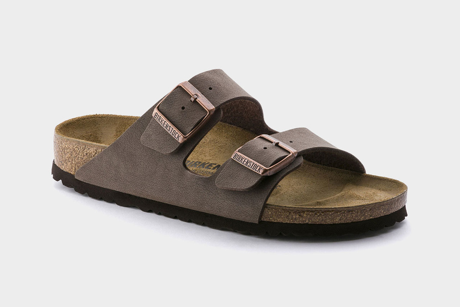 Klapki BIRKENSTOCK ARIZONA BS 0151183