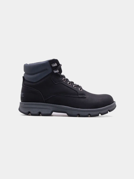 Buty męskie zimowe Lee Cooper LCJ-24-01-2948MA