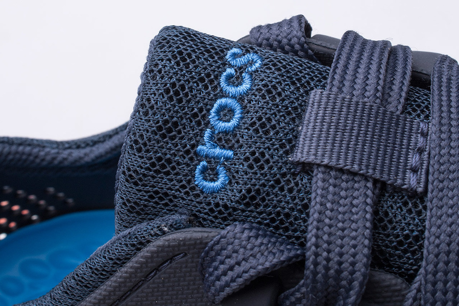 Buty męskie CROCS LITERIDE PACER M 204967-462