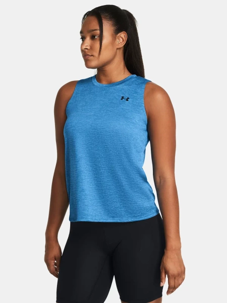 Koszulka damska Under Armour 1383656-444