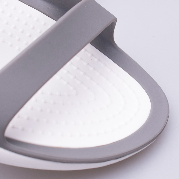 Klapki Crocs Swiftwater Sandal W 203998-06X