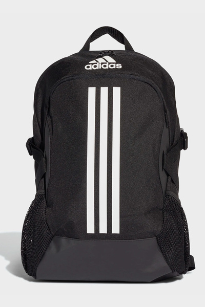 Plecak adidas POWER V FI7968