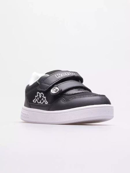 Buty dziecięce KAPPA PIO M 280023M-1110