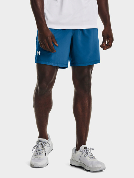 Spodenki męskie Under Armour 1369745-899